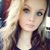 Justina Mary Lynn Williams's profile image