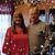 Linda Collins's profile image