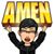 Alvina Sanchez's profile image