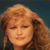 Lynn Talley's profile image