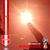 Karey P. Matthews's profile image