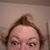 Margot M Wilcoxon's profile image