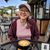 Denise Allen's profile image