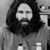 David Archibald's profile image