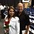 Scott O. Gershaw's profile image