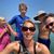 Kimberly Gardner-Miller's profile image
