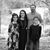 Tracy Allgood Bailey's profile image