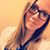 Jessica Stites's profile image