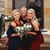 Whitney Sletten's profile image