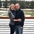 Kristine Niederkorn's profile image