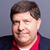 Jay Hoffman-EagleOffice's profile image