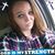 Jessica Chance's profile image