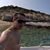 Stavros Oldjohn's profile image