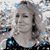 Wendi Morris's profile image