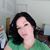 Melinda McGowan's profile image