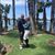 Jodi Dykes's profile image