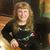 Linda J. Lenard's profile image