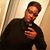 LaToya S Elliott's profile image