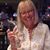 Kay Van Ness's profile image