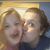 Stacey Goad Baker's profile image