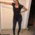 Jamila Simms's profile image