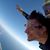 Daniel Matzeit's profile image