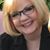 Cathy Odgers Kessler's profile image