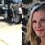 Diana Leslie Howe's profile image