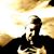 E Ardhana Parsons's profile image