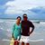 Annelle Marques Scott's profile image