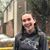 Olivia Chedester's profile image
