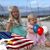 Stacey Shadix's profile image