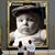 Frank A Licata Sr.'s profile image