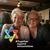 Cynthia St Claire's profile image