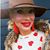 Larissa Martin Ralph's profile image