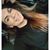 Vanessa Eckhardt's profile image