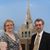 Meg M Dortch's profile image