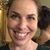 Amy Gale's profile image