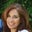 Suzette Valle's profile image