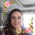 Crystal L Shoemaker's profile image