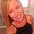 Diane Gutierrez's profile image