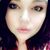 Jacquie J. Roquemore's profile image