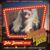 Elyzabeth Ryce T's profile image