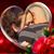Jeremy Reesey's profile image