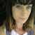 Desiree Henn's profile image
