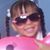 Zeila Haro's profile image