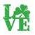 Alicia PQuirke's profile image