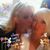 Melissa A Freytag's profile image