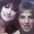 Carolyn Sewell Robinson's profile image