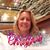 Kristina McDonald's profile image